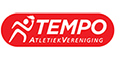 Tempo AV — Atletiekvereniging Bussum