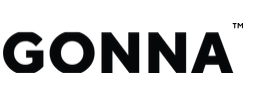 Logo Gonna Fuel