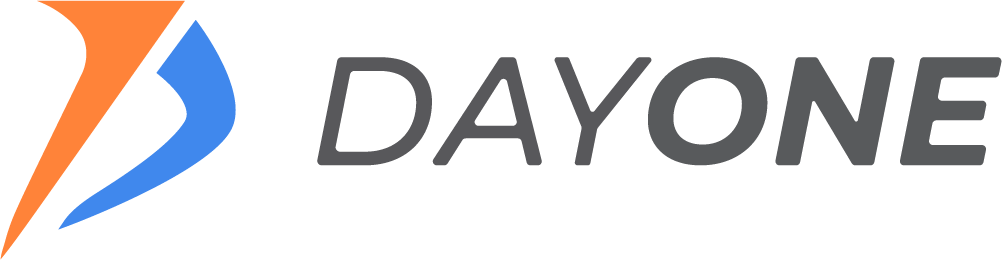 Day One — Hardloopevenementen organisatie