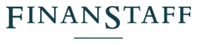 FinanStaff - Vriend van de Halve van het Gooi