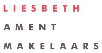 Liesbeth Ament Makelaars - Partner van de Halve van het Gooi